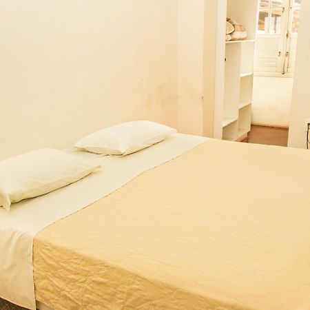 Hotel Caldas Da Imperatriz 산토 아마로 다 임페라트리스 외부 사진