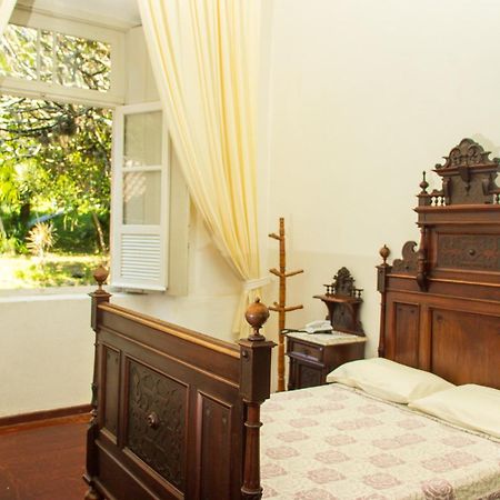 Hotel Caldas Da Imperatriz 산토 아마로 다 임페라트리스 외부 사진